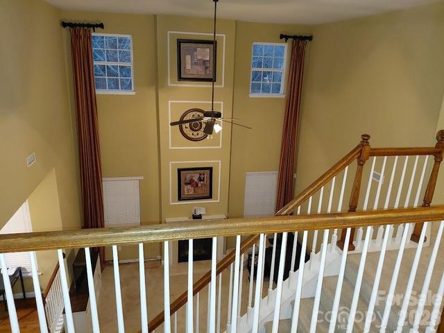 10357 Montrose Drive NW, Charlotte, NC 28269