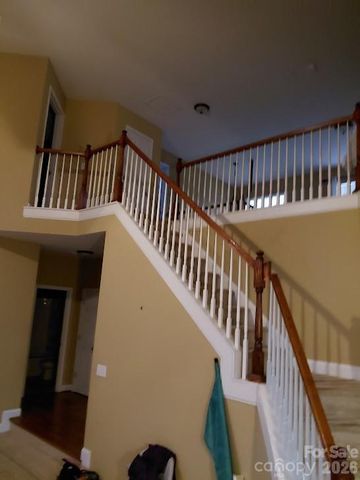 10357 Montrose Drive NW, Charlotte, NC 28269