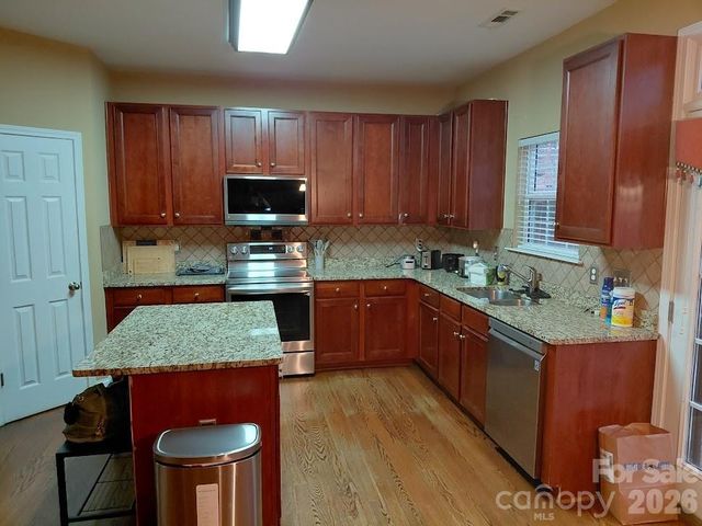 10357 Montrose Drive NW, Charlotte, NC 28269