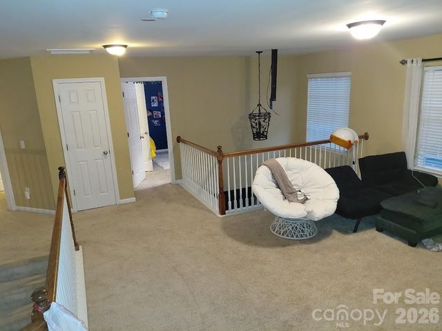 10357 Montrose Drive NW, Charlotte, NC 28269