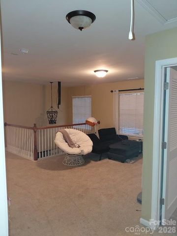 10357 Montrose Drive NW, Charlotte, NC 28269