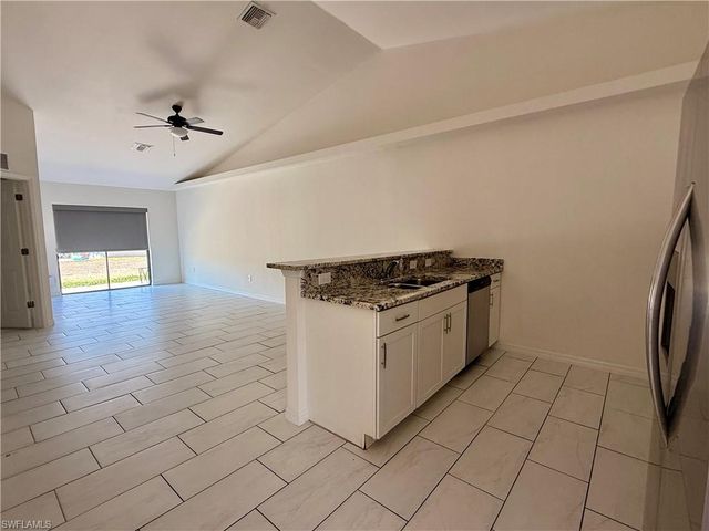 4712 SE 5th AVE, Cape Coral, FL 33904