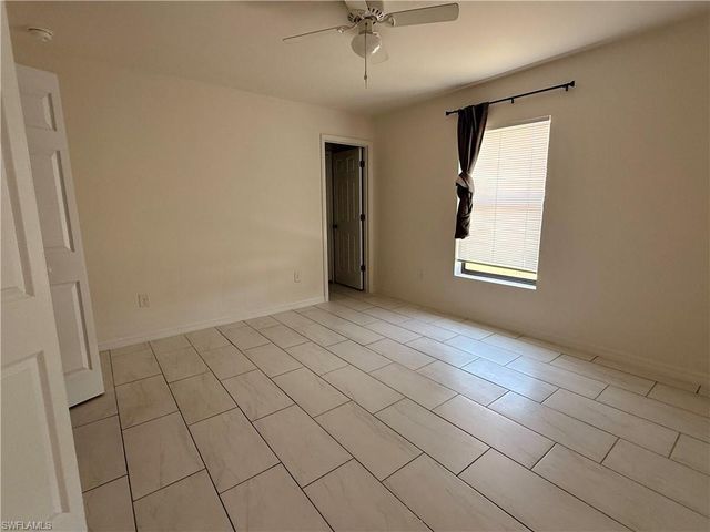 4712 SE 5th AVE, Cape Coral, FL 33904