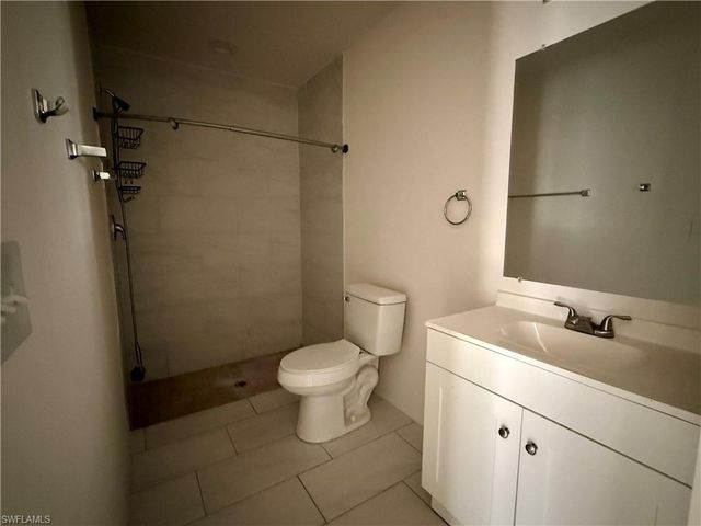 4712 SE 5th AVE, Cape Coral, FL 33904