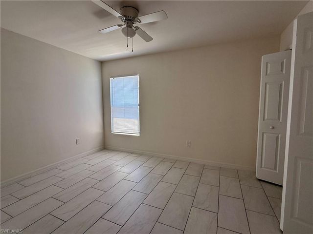4712 SE 5th AVE, Cape Coral, FL 33904