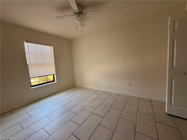 4712 SE 5th AVE, Cape Coral, FL 33904