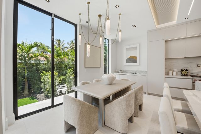 3201 NE 26TH Street, Fort Lauderdale, FL 33305