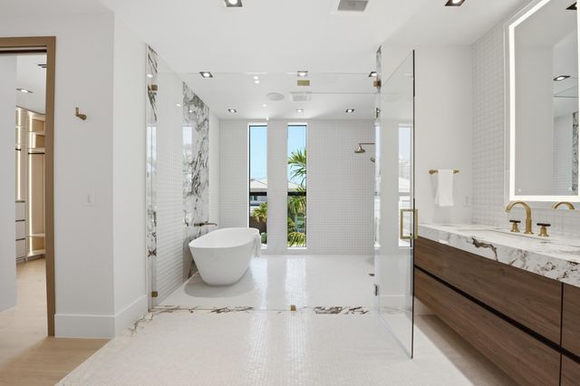 3201 NE 26TH Street, Fort Lauderdale, FL 33305