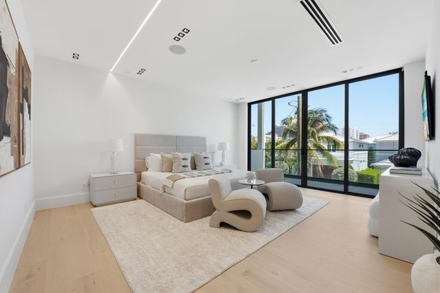 3201 NE 26TH Street, Fort Lauderdale, FL 33305