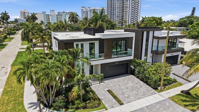 3201 NE 26TH Street, Fort Lauderdale, FL 33305