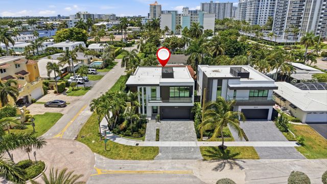 3201 NE 26TH Street, Fort Lauderdale, FL 33305