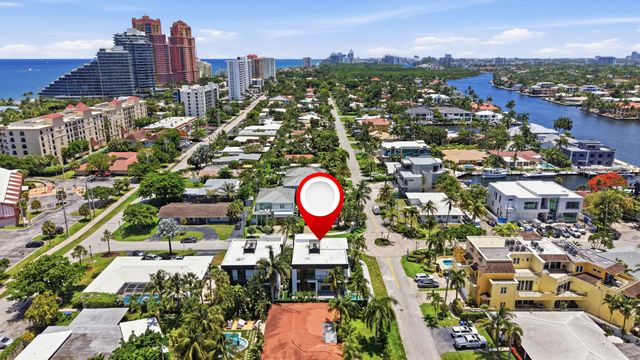 3201 NE 26TH Street, Fort Lauderdale, FL 33305