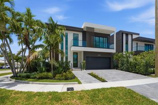 3201 NE 26TH Street, Fort Lauderdale, FL 33305