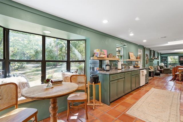 20616 E Grove Club Lake Road, Whitehouse, TX 75791