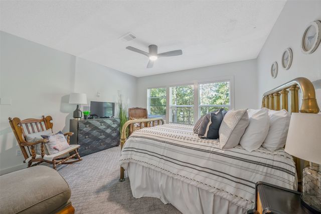 20616 E Grove Club Lake Road, Whitehouse, TX 75791