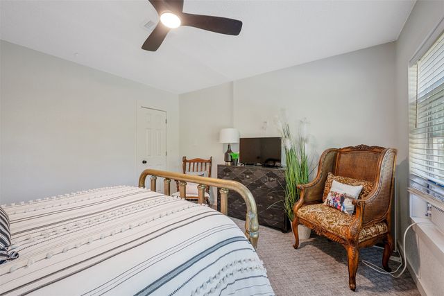 20616 E Grove Club Lake Road, Whitehouse, TX 75791
