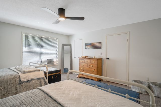 20616 E Grove Club Lake Road, Whitehouse, TX 75791