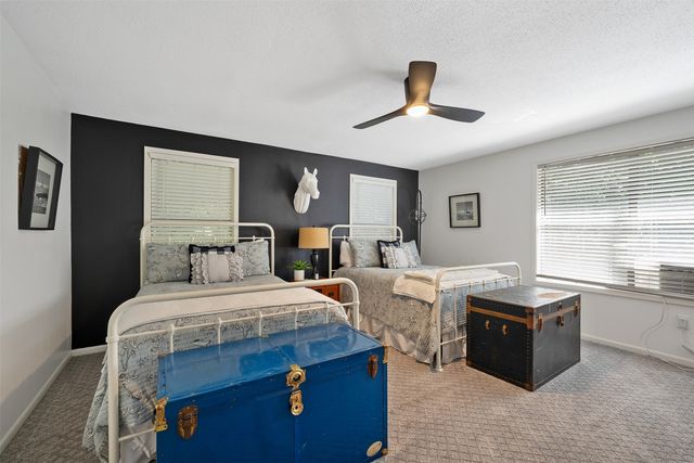 20616 E Grove Club Lake Road, Whitehouse, TX 75791