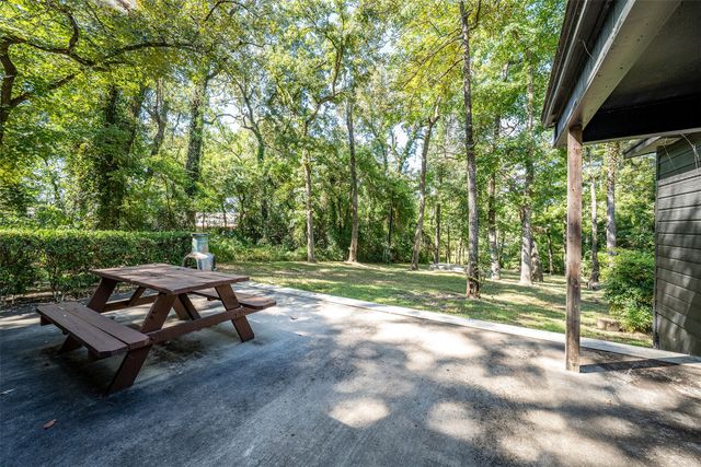 20616 E Grove Club Lake Road, Whitehouse, TX 75791