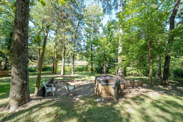 20616 E Grove Club Lake Road, Whitehouse, TX 75791