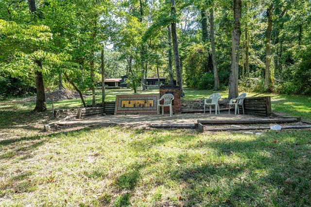 20616 E Grove Club Lake Road, Whitehouse, TX 75791