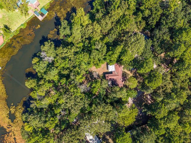 20616 E Grove Club Lake Road, Whitehouse, TX 75791