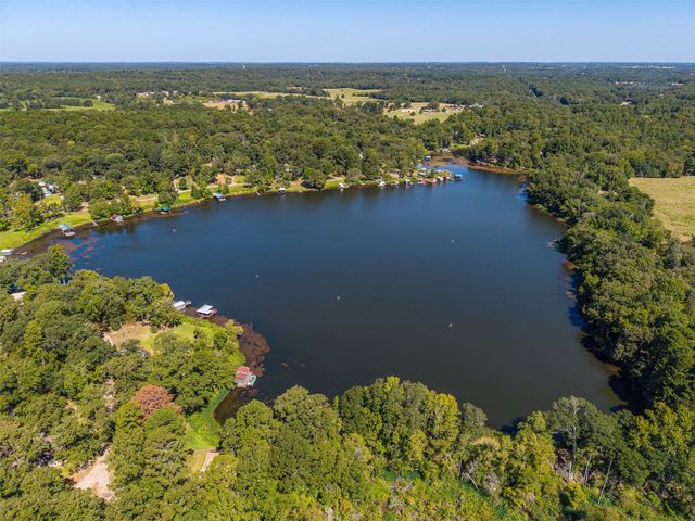20616 E Grove Club Lake Road, Whitehouse, TX 75791