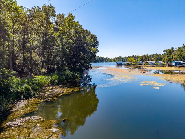 20616 E Grove Club Lake Road, Whitehouse, TX 75791