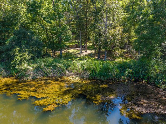 20616 E Grove Club Lake Road, Whitehouse, TX 75791