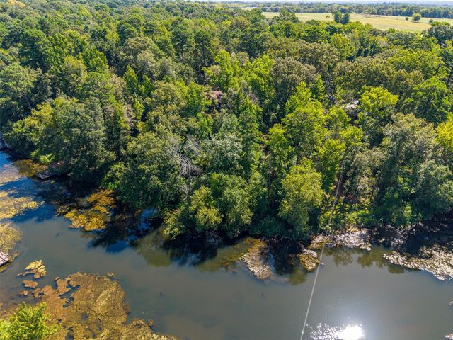 20616 E Grove Club Lake Road, Whitehouse, TX 75791