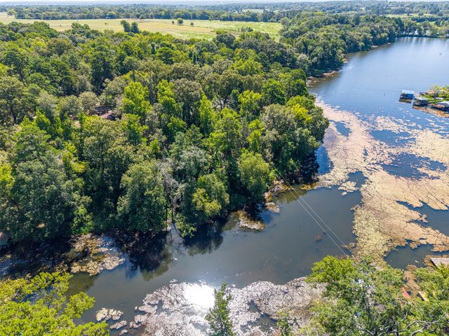 20616 E Grove Club Lake Road, Whitehouse, TX 75791