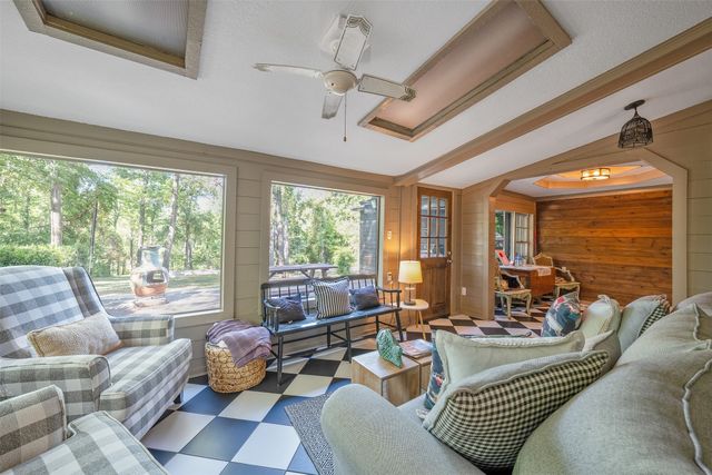20616 E Grove Club Lake Road, Whitehouse, TX 75791