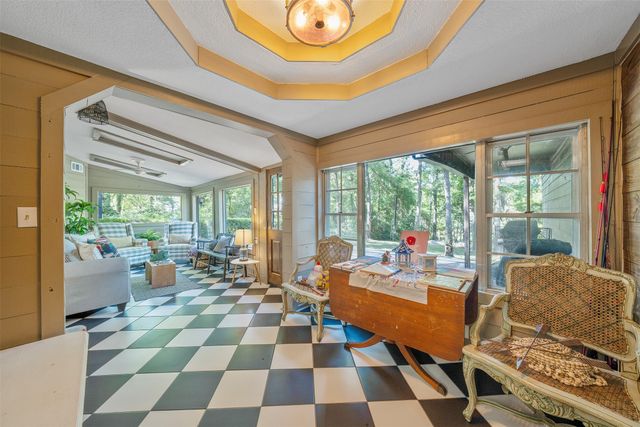 20616 E Grove Club Lake Road, Whitehouse, TX 75791