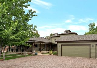 8360 50th Avenue W, Arvada, CO 80002