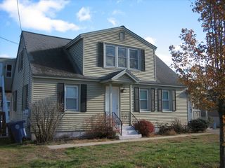 706 Lancaster St 2, Leominster, MA 01453