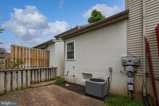 104 RUTLEDGE AVE, Lancaster, PA 17601