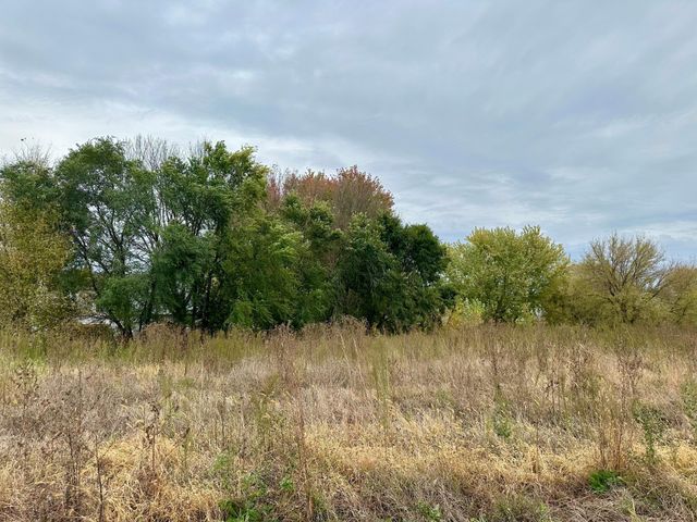 203 Snowdrop Trail, Waconia, MN 55387