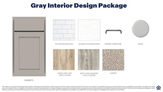 203 Snowdrop Trail, Waconia, MN 55387