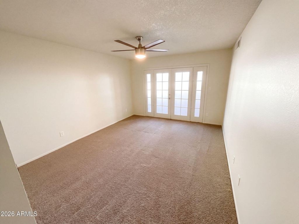 4038 W MERCER Lane, Phoenix, AZ 85029 — photo 4