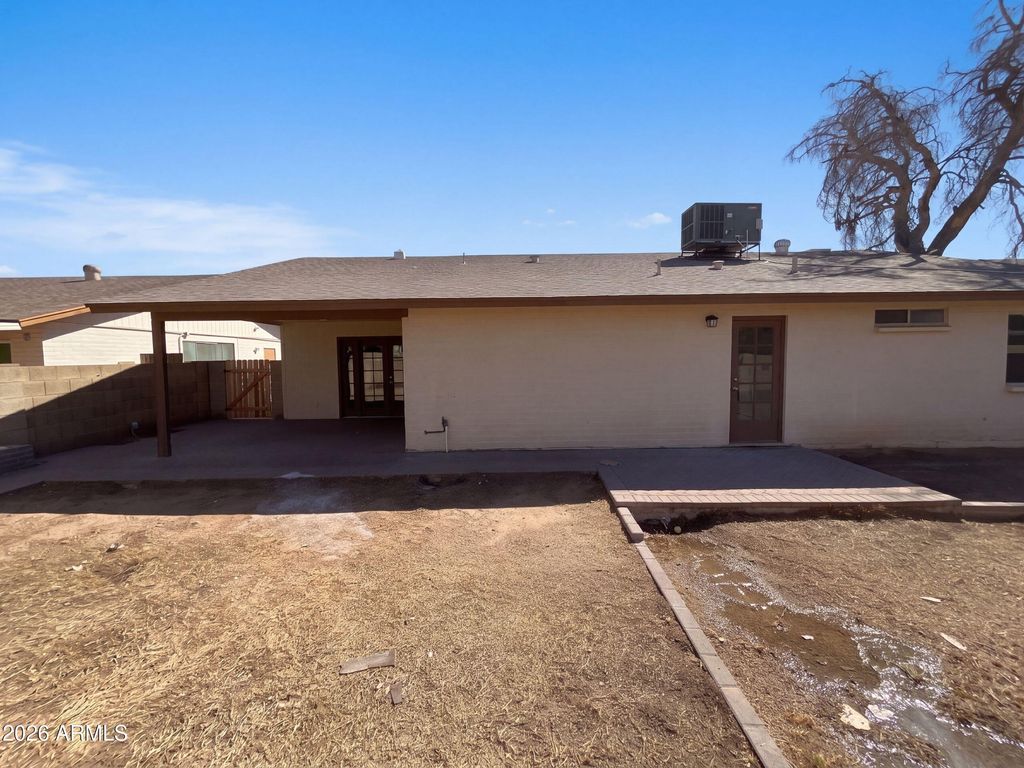 4038 W MERCER Lane, Phoenix, AZ 85029 — photo 5