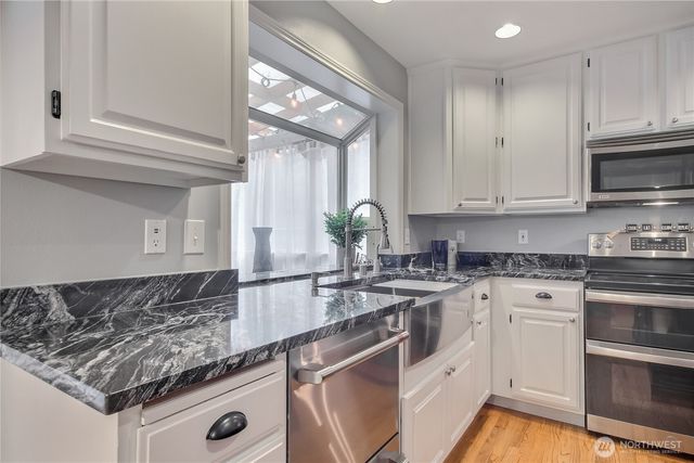 15518 59th Drive SE, Snohomish, WA 98296