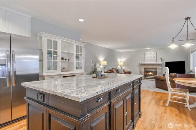 15518 59th Drive SE, Snohomish, WA 98296