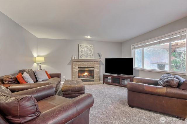 15518 59th Drive SE, Snohomish, WA 98296