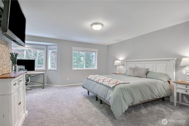 15518 59th Drive SE, Snohomish, WA 98296