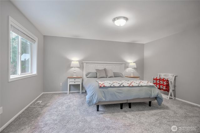 15518 59th Drive SE, Snohomish, WA 98296