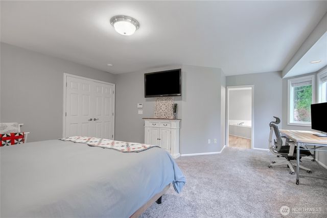 15518 59th Drive SE, Snohomish, WA 98296