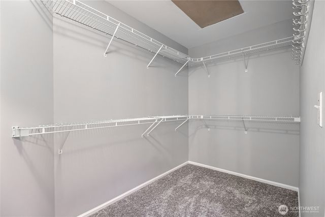 15518 59th Drive SE, Snohomish, WA 98296