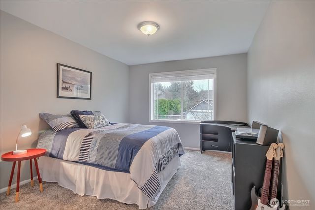 15518 59th Drive SE, Snohomish, WA 98296