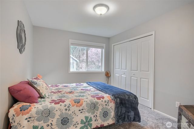 15518 59th Drive SE, Snohomish, WA 98296