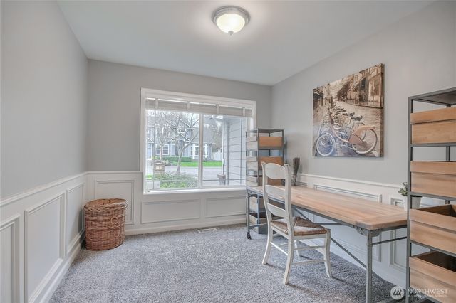 15518 59th Drive SE, Snohomish, WA 98296